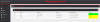 active-calls.PNG