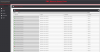 call-log.PNG