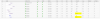 new-dashboard.PNG