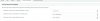 InboundParameters3CX.jpg