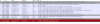 mobile phone to pbx with own certificate. IOS.PNG