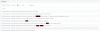 2018-10-05 14_00_19-3CX Phone System Management Console.png