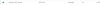 2018-10-05 14_10_16-3CX Phone System Management Console.png