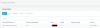 2018-10-05 14_10_44-3CX Phone System Management Console.png