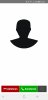 Screenshot_20181005-133234_3CX.jpg