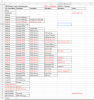 feature-dev-10-7-2018.PNG