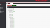 firewall-checker.PNG