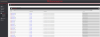 ip-blacklist-history.PNG