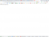 upload_2018-10-8_18-21-45.png