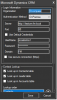 crm integration settings.png