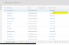 upload_2018-10-8_10-55-53.png upload_2018-10-8_10-55-53.png