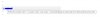 click to call link with skype caption.JPG