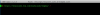 2018-10-09 09_50_53-Window.png