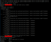 2018-10-09 09_58_53-Window.png 2018-10-09 09_58_53-Window.png