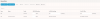 DID Routing Issue.png