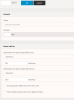 DID Routing Issue2.png