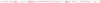 blocked-IP.png