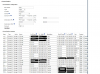 Firewall example.png