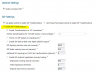 upload_2018-10-16_16-7-4.png upload_2018-10-16_16-7-4.png