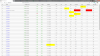 dashboard-full.PNG