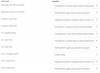upload_2018-10-18_21-40-14.png upload_2018-10-18_21-40-14.png