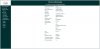 Cisco 8821 Homescreen.JPG