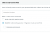 Screen Shot 2018-10-25 at 1.14.44 PM.png