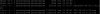 Capture.PNG