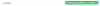 upload_2018-10-31_9-22-51.png upload_2018-10-31_9-22-51.png