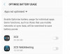 upload_2018-10-31_23-42-20.png upload_2018-10-31_23-42-20.png