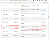 Screenshot 2018-11-03 10.56.51.png