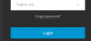 forgotpassword.PNG