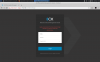 Screenshot_2018-11-04_17-42-49.png