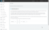 Screenshot 2018-11-05 10.46.18.png