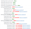 upload_2018-11-8_14-50-20.png
