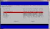 capture_raspi_config_advance.jpg