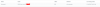 VMail.PNG