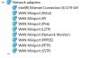 3cx PBX Network Settings.jpg 3cx PBX Network Settings.jpg