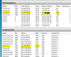 3cx-sbc-running.PNG 3cx-sbc-running.PNG
