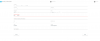 2018-11-21 16_00_59-Window.png