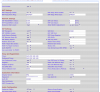 Screenshot from 2018-11-21 22-38-19.png