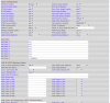 Screenshot from 2018-11-21 22-39-47.png