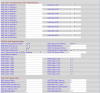 Screenshot from 2018-11-21 22-40-15.png