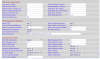 Screenshot from 2018-11-21 22-40-37.png