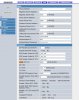 sip account config.jpg