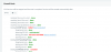 Screen Shot 2018-11-30 at 1.32.48 PM.png