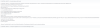 chrome_2018-12-04_13-52-19.png