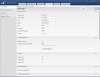 chrome_2018-12-04_13-53-59.png chrome_2018-12-04_13-53-59.png