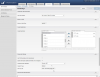 chrome_2018-12-04_13-55-54.png chrome_2018-12-04_13-55-54.png