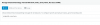Screen Shot 2018-12-04 at 4.08.08 PM.png